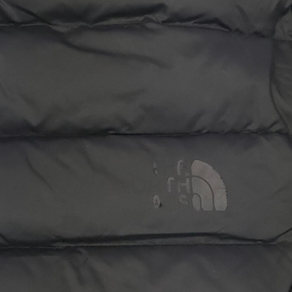 The North Face Morph Down Fill 800 Puffer Jacket - Picture 13 of 14